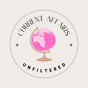 From Doomscrolling to Doing: How Overlap is Changing Political Engagement w/ Katya