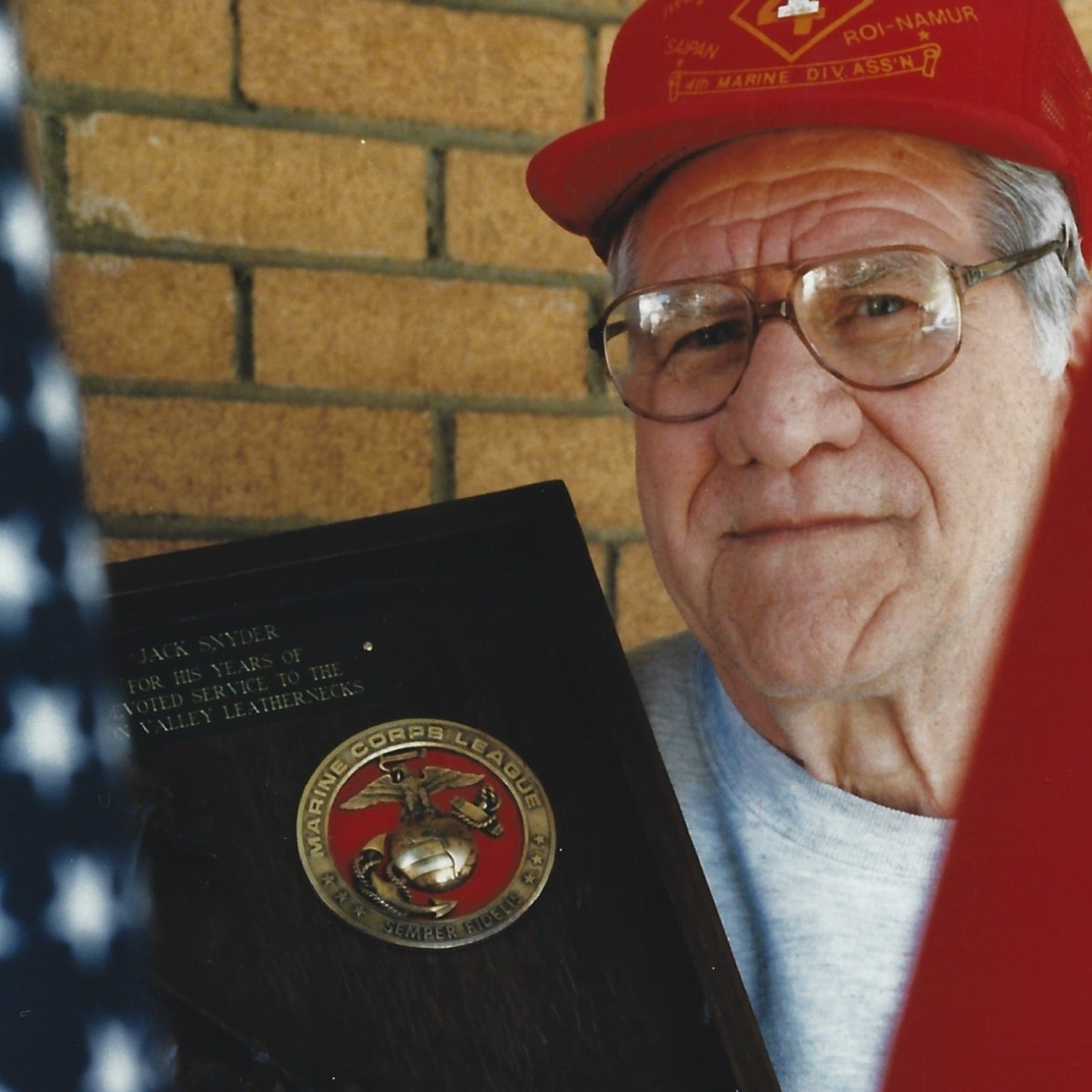 Always Remember - World War II Through Veterans’ Eyes