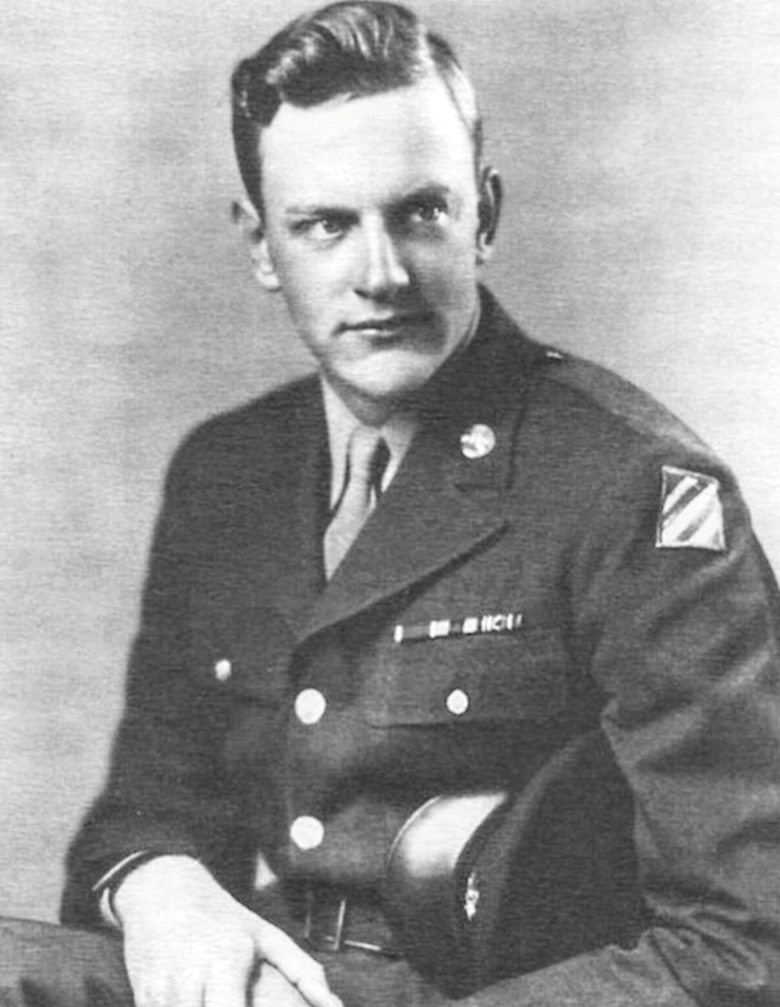 Always Remember - World War II Through Veterans’ Eyes
