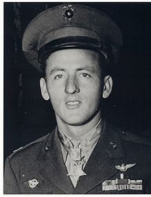 Always Remember - World War II Through Veterans’ Eyes
