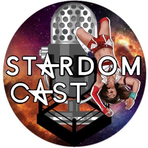 **Bonus Mini Episode** 5-Star Bracket review!