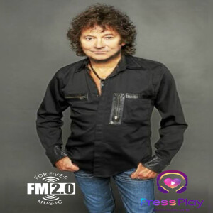 Mickey Thomas: From Beatlemania to We Built This City: The Voice Behind Jefferson Starship, Starship, and a Thousand Goosebumps