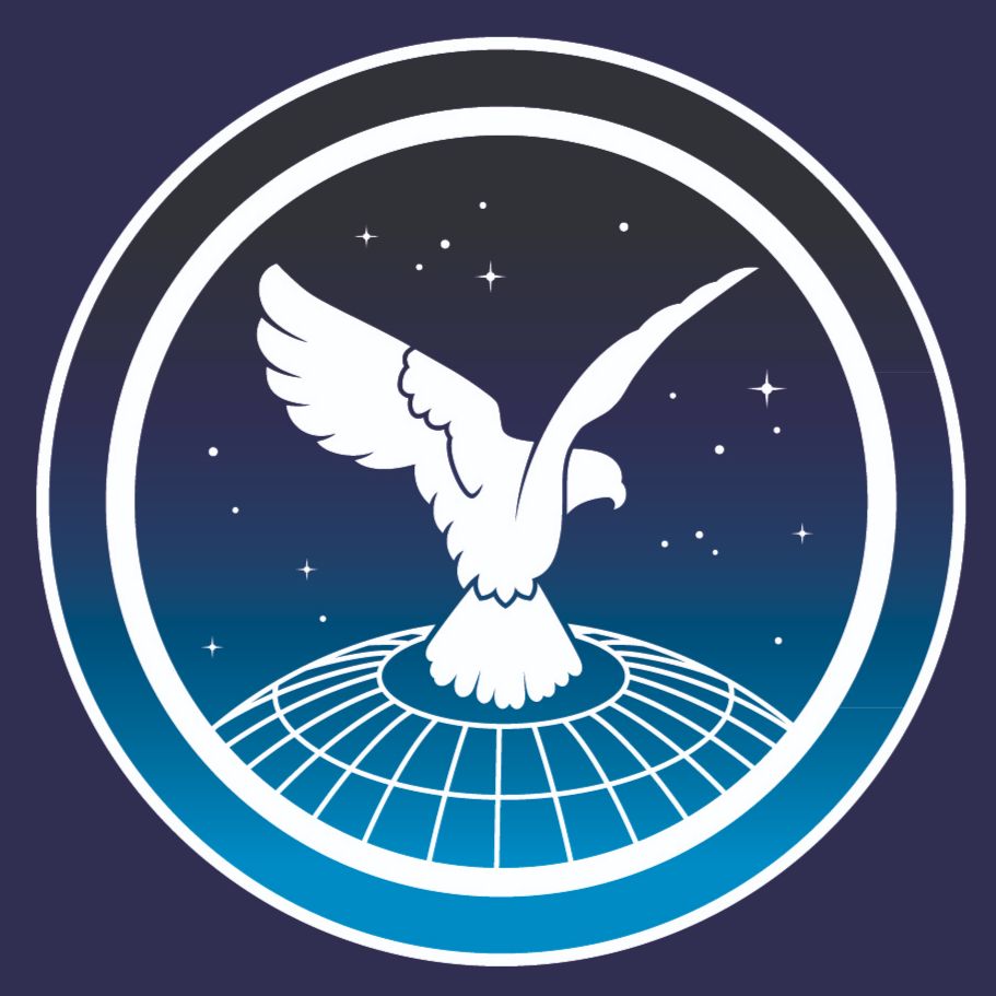 Royal Aeronautical Society Podcast