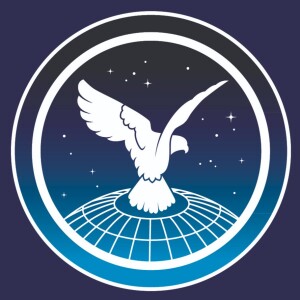 Classic Lecture Series: The V-Bomber Force, an Overview of its Operational History and Effectiveness