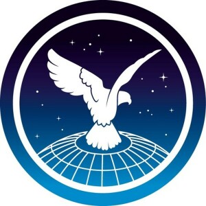 Wilbur and Orville Wright Lecture 2012