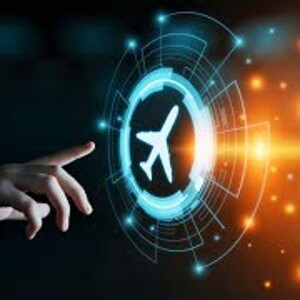 RAeS Webinar: Artificial Intelligence and Aviation