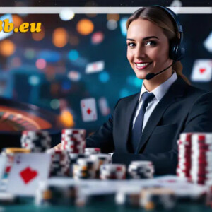Liên hệ 888B: Cổng Hỗ Trợ Chất Lượng Cho Người Chơi