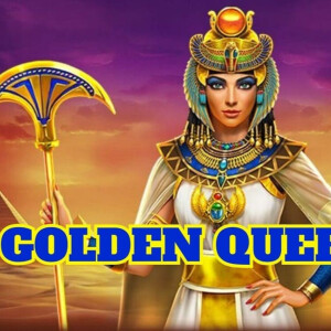 Golden Queen Xoso66 Hướng Dẫn Giành Giải Độc Đắc Mới Nhất