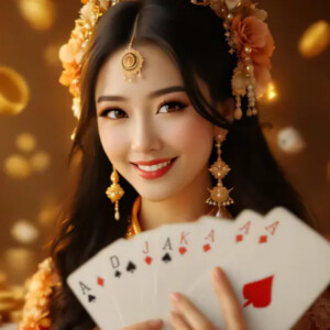 888B Casino - Thiên Đường Giải Trí Đỉnh Cao
