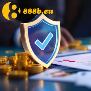 Điều khoản và điều kiện 888B: Những thông tin quan trọng