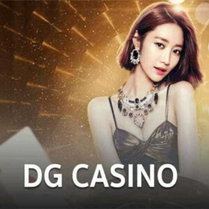 DG Casino Xoso66 Đặt Cược Thông Minh, Chơi Lớn