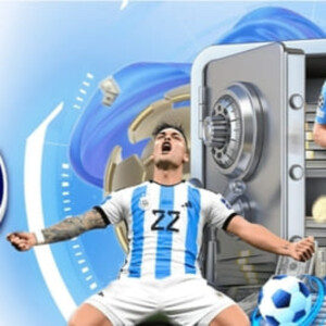 Tải App Xoso66: Khám Phá Thế Giới Cá Cược Đỉnh Cao!