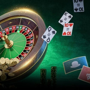 SBO Casino Xoso66 Đăng Ký Ngay Nhận Ưu Đãi Độc Quyền