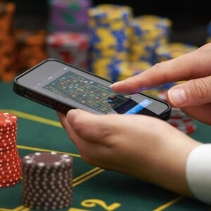 AG Casino Xoso66 Hướng Dẫn Đặt Cược Đơn Giản Nhất Cơ Hội Thắng Lớn