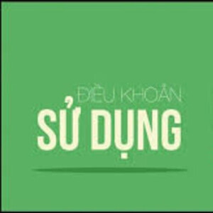 Điều Khoản Điều Kiện Xoso66 | Thông Tin Chính Xác Nhất