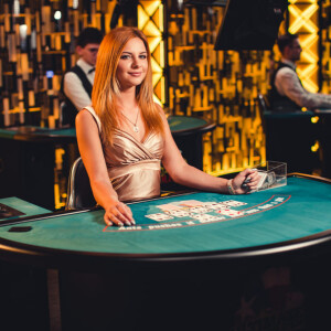 PT Live Casino Xoso66 Cùng Trải Nghiệm Thế Giới Giải Trí Đỉnh Cao