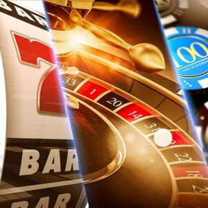 BBIN Casino Xoso66 Trải Nghiệm Game Đỉnh Cao Ngay