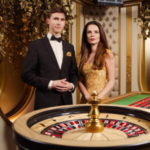 EVO Casino Xoso66 Đổi Đời Với Những Ưu Đãi Cực Hấp Dẫn