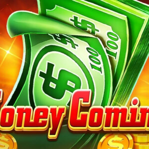Khám Phá Trò Chơi Money Coming Xoso66 Giải Thưởng Hấp Dẫn, Cơ Hội Vàng Cho Người Mới