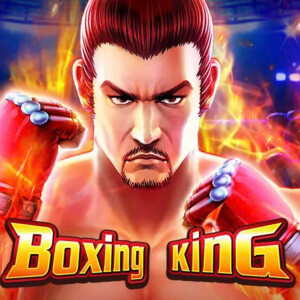 Boxing King Xoso66 Chinh Phục Đỉnh Cao Với Những Chiến Lược Thắng Lớn