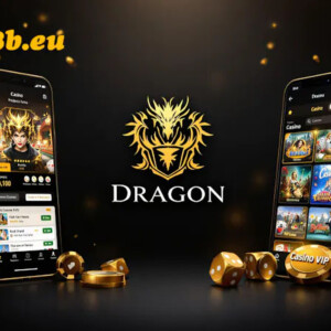DG Casino 888B – Trải nghiệm sòng bạc đỉnh cao ngay tại nhà