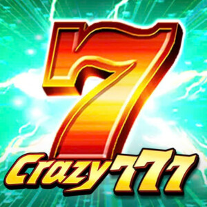 Crazy777 Xoso66 Trò Chơi Giải Trí Với Phần Thưởng Khủng