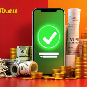 Cách Nạp Tiền 888B Dễ Dàng Và An Toàn Nhất