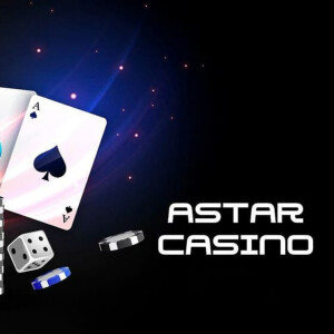 Astar Xoso66 Bí Quyết Chinh Phục Lượt Quay – Chiến Thắng Lớn Trong Tầm Tay