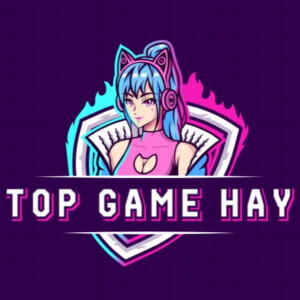 Top Game Hay: Kênh Podcast Chuyên Biệt Kết Nối Đam Mê và Giá Trị Đích Thực