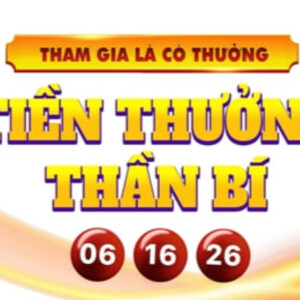Khuyến Mãi Xoso66 Siêu Thú Vị