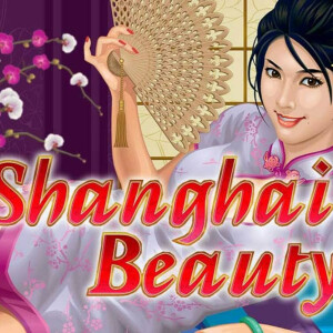 Khám Phá Shanghai Beauty Xoso66 Hướng Dẫn Chi Tiết Để Chiến Thắng