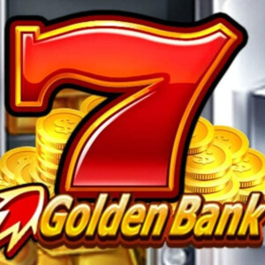 Golden Bank Xoso66 Điểm Đến Lý Tưởng Cho Game Thủ Với Tỷ Lệ Thắng Cao Nhất