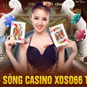 Link vào Xoso66: Khám Phá Thế Giới Xổ Số Hấp Dẫn Mỗi Ngày!