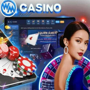 WM Casino Xoso66 Hướng Dẫn Đặt Cược Và Nhận Thưởng