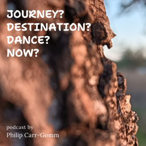 Embracing Life’s Journey: Live Life Now