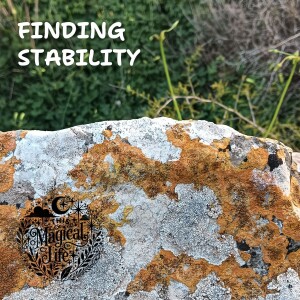 Finding Stability