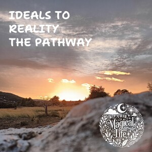 From Ideals to Reality: A Pathway of Transformation