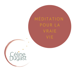 Intro : intégrer la méditation dans votre quotidien