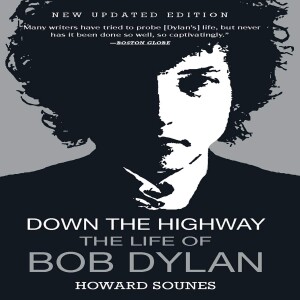 ❤️[PDF] ❤️Down the Highway: The Life of Bob Dylan