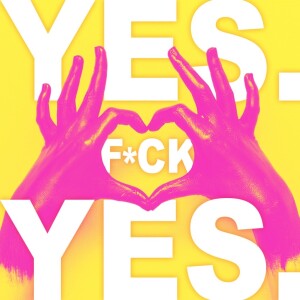[Voice Memo] How To Have A Successful Marriage FrFr