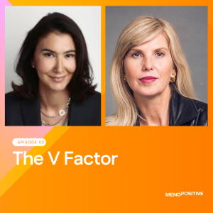 The V-Factor