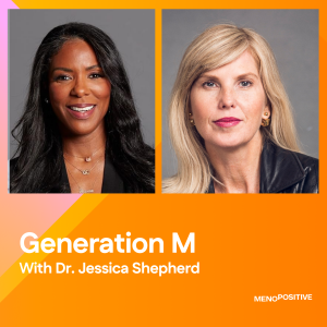 Generation M: The Remix
