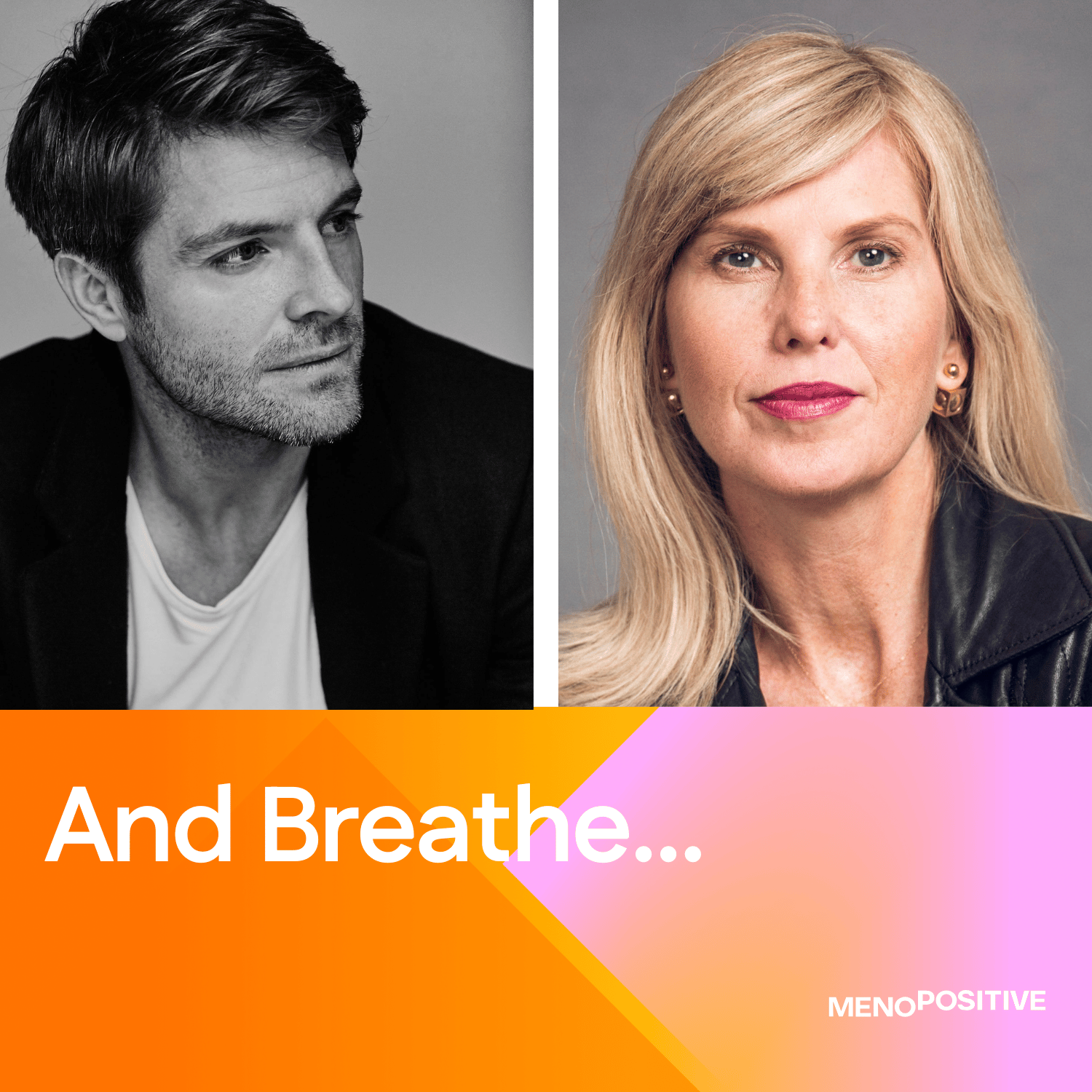 And Breathe…
