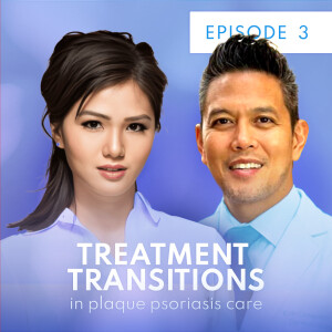 Treatment Transitions