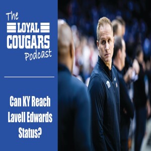 BYU Extends Kevin Young. What will it take for him to reach Lavell Edwards Status?