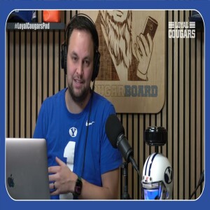 What happened in Cincinnati? Breaking down BYU’s flaws vs. the Bearcats and previewing WVU and KSU