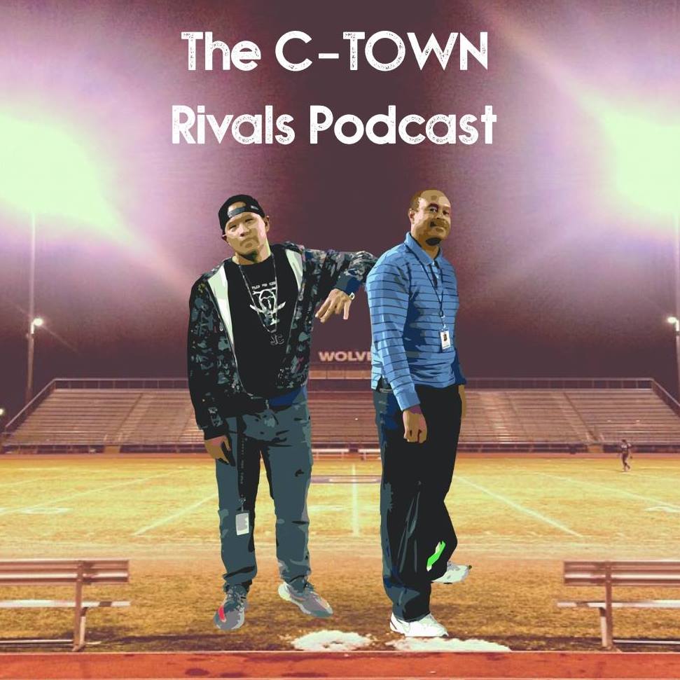 The ArizonaVarsity.com Podcast Network