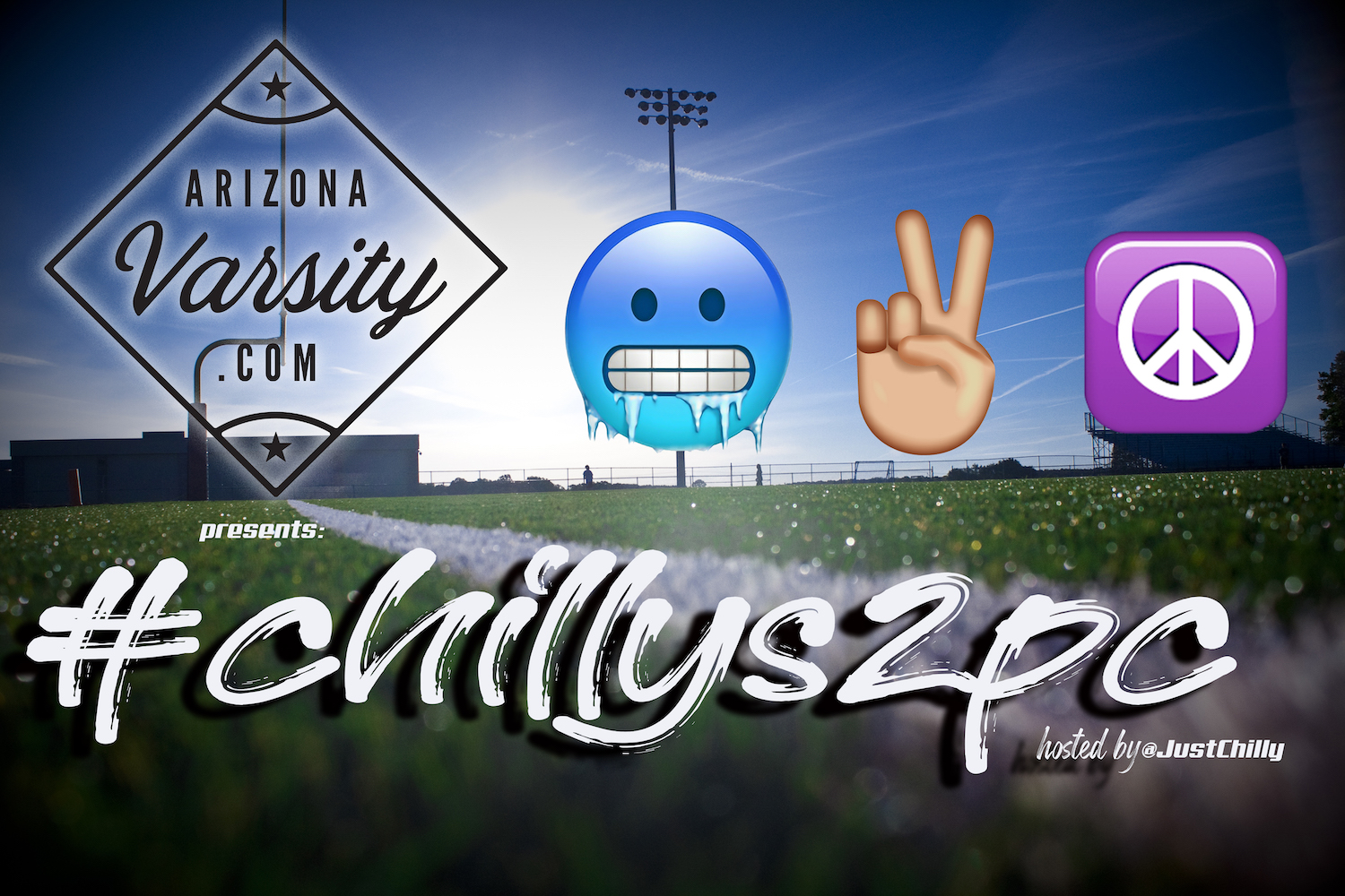 The ArizonaVarsity.com Podcast Network