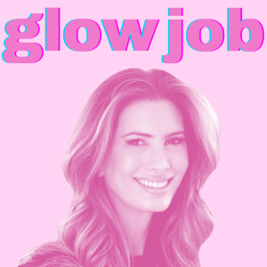 Christina Zilber: Beauty Hacks, ChatGPT, & the Perfect Blush