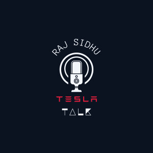 Tesla Talks Episode 2